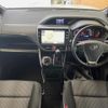 toyota voxy 2018 quick_quick_ZRR80W_ZRR80-0453156 image 2