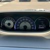 suzuki solio 2019 -SUZUKI--Solio DAA-MA36S--MA36S-766360---SUZUKI--Solio DAA-MA36S--MA36S-766360- image 22