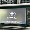 toyota aqua 2015 -TOYOTA--AQUA DAA-NHP10--NHP10-6399481---TOYOTA--AQUA DAA-NHP10--NHP10-6399481- image 3