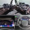 mitsubishi-fuso canter 2025 quick_quick_2RG-FBA20_FBA20-610508 image 8
