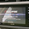 toyota aqua 2014 quick_quick_NHP10_NHP10-2309741 image 3