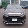 toyota harrier 2017 CFJ1721841 image 11