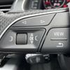 audi q7 2016 -AUDI--Audi Q7 ABA-4MCYRA--WAUZZZ4M8HD007245---AUDI--Audi Q7 ABA-4MCYRA--WAUZZZ4M8HD007245- image 4