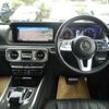 mercedes-benz g-class 2022 quick_quick_3DA-463350_W1N4633502X449758 image 3