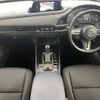 mazda cx-3 2022 -MAZDA--CX-30 5BA-DMEP--DMEP-203797---MAZDA--CX-30 5BA-DMEP--DMEP-203797- image 17