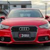 audi a1 2011 quick_quick_8XCAX_WAUZZZ8X4BB070205 image 3