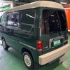 subaru sambar-dias-van 1998 75cbe86f53acee57610972d556aa1fac image 7