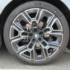 bmw 5-series 2024 CFJ1627875 image 6
