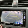honda civic 2018 CFJ1847334 image 8