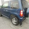 mitsubishi pajero-mini 2011 -MITSUBISHI--Pajero mini H58A--1008885---MITSUBISHI--Pajero mini H58A--1008885- image 18