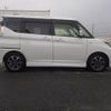 suzuki solio 2020 -SUZUKI--Solio DAA-MA36S--MA36S-791177---SUZUKI--Solio DAA-MA36S--MA36S-791177- image 10