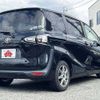 toyota sienta 2020 504928-924954 image 2