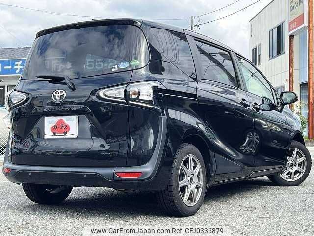 toyota sienta 2020 504928-924954 image 2