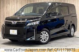 toyota voxy 2020 -TOYOTA--Voxy DAA-ZWR80G--ZWR80-0449338---TOYOTA--Voxy DAA-ZWR80G--ZWR80-0449338-