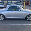 daihatsu copen 2003 -DAIHATSU--Copen--L880K-0011511---DAIHATSU--Copen--L880K-0011511- image 4