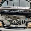 suzuki every-wagon 2004 CFJ1699965 image 9