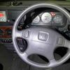 honda stepwagon 1999 c8ab584e5ba2b53908fed4e77bd83abd image 8