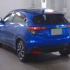 honda vezel 2019 CFJ1802632 image 5