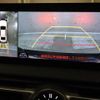 lexus is 2021 -LEXUS 【春日部 302ｾ6748】--Lexus IS ASE30--0008911---LEXUS 【春日部 302ｾ6748】--Lexus IS ASE30--0008911- image 10