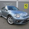 volkswagen the-beetle 2019 -VOLKSWAGEN--VW The Beetle DBA-16CBZ--WVWZZZ16ZKM706249---VOLKSWAGEN--VW The Beetle DBA-16CBZ--WVWZZZ16ZKM706249- image 5