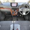 daihatsu move 2015 quick_quick_DBA-LA150S_LA150S-1000301 image 3
