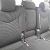 toyota prius-α 2015 -TOYOTA 【滋賀 330ﾛ1626】--Prius α DAA-ZVW41W--ZVW41-3392679---TOYOTA 【滋賀 330ﾛ1626】--Prius α DAA-ZVW41W--ZVW41-3392679- image 14