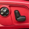 maserati levante 2017 CFJ1762296 image 26