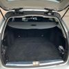 mercedes-benz c-class-station-wagon 2015 CFJ1839380 image 5