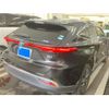 toyota harrier 2020 -TOYOTA--Harrier 6AA-AXUH80--AXUH80-0003811---TOYOTA--Harrier 6AA-AXUH80--AXUH80-0003811- image 6