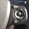 honda freed 2018 -HONDA--Freed DBA-GB5--GB5-1069857---HONDA--Freed DBA-GB5--GB5-1069857- image 16