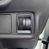 nissan note 2012 TE1696 image 20