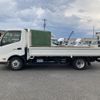 hino dutro 2017 -HINO--Hino Dutoro TPG-XZC710M--XZC710-0003348---HINO--Hino Dutoro TPG-XZC710M--XZC710-0003348- image 4