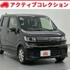 suzuki wagon-r 2020 quick_quick_MH95S_MH95S-122367 image 1