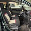 daihatsu boon 2016 CFJ1504238 image 16
