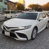 toyota camry 2022 -TOYOTA 【野田 300】--Camry 6AA-AXVH70--AXVH70-1082360---TOYOTA 【野田 300】--Camry 6AA-AXVH70--AXVH70-1082360- image 42