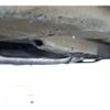 subaru impreza 1998 quick_quick_GC8_GC8-064543 image 16