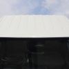 toyota toyoace 2018 -TOYOTA--Toyoace TKG-XZC605--XZC605-0021120---TOYOTA--Toyoace TKG-XZC605--XZC605-0021120- image 14