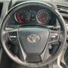 toyota alphard-g 2020 CFJ1514358 image 18