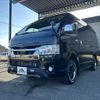 toyota hiace-van 2022 -TOYOTA--Hiace Van 3DF-GDH206K--GDH206-1068564---TOYOTA--Hiace Van 3DF-GDH206K--GDH206-1068564- image 12