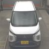 mitsubishi ek-cross 2023 -MITSUBISHI 【熊谷 581ﾄ5725】--ek X B35W--0400257---MITSUBISHI 【熊谷 581ﾄ5725】--ek X B35W--0400257- image 7