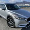 mazda cx-5-4wd 2018 sas-2770-A image 1