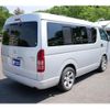 toyota hiace-wagon 2009 GOO_JP_700070848530250215001 image 18