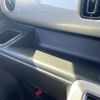 suzuki wagon-r 2025 CFJ1768387 image 6