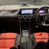 mercedes-benz amg 2024 -MERCEDES-BENZ--AMG 4AA-247751M--W1N2477512J587140---MERCEDES-BENZ--AMG 4AA-247751M--W1N2477512J587140- image 6