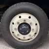 mitsubishi-fuso super-great 2010 -MITSUBISHI--Super Great BDG-FS55JZ--FS55JZ-570110---MITSUBISHI--Super Great BDG-FS55JZ--FS55JZ-570110- image 14