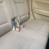mazda flair 2017 -MAZDA--Flair DAA-MJ55S--MJ55S-108549---MAZDA--Flair DAA-MJ55S--MJ55S-108549- image 10