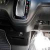 honda n-box 2020 -HONDA--N BOX JF3--1462133---HONDA--N BOX JF3--1462133- image 9