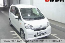 daihatsu move 2013 -DAIHATSU--Move LA100S--LA100S-0254753---DAIHATSU--Move LA100S--LA100S-0254753-