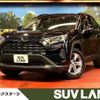 toyota rav4 2022 quick_quick_MXAA52_MXAA52-5005317 image 1