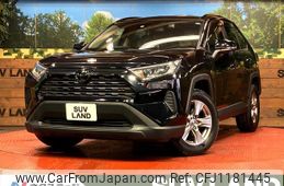 toyota rav4 2022 quick_quick_MXAA52_MXAA52-5005317